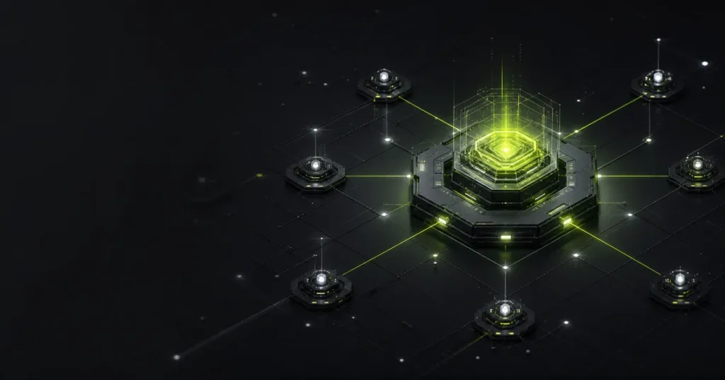 NKPOOL BTC ETC RVN ERG SOLO mining network