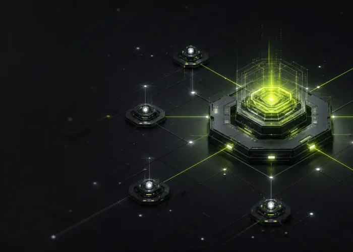 NKPOOL BTC ETC RVN ERG SOLO mining network