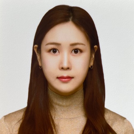 Profile picture of jisoo