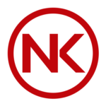 Profile picture of NEOKOREA OFFICIAL