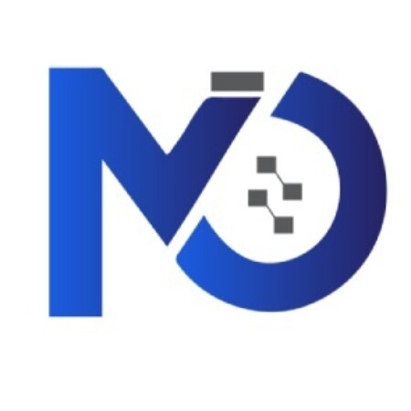 Profile picture of Microcode