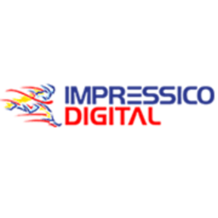 Profile picture of Impressico