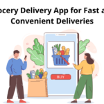 grocery-delivery-app-for-fast-and-convenient-deliveries