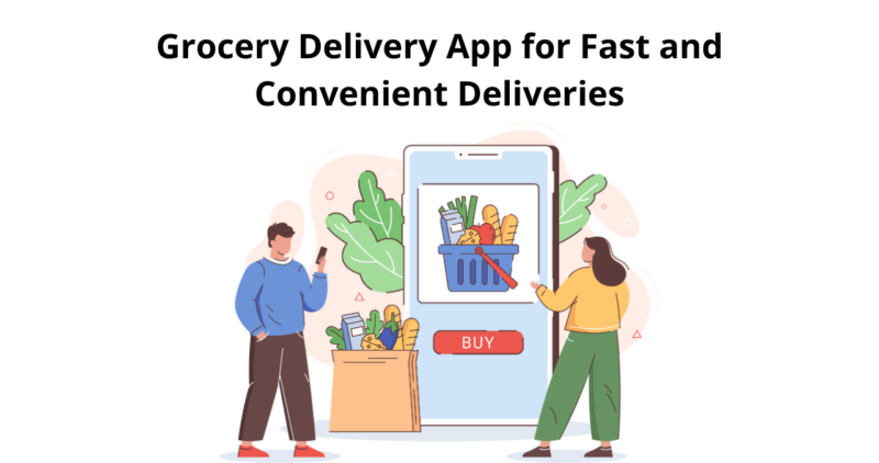 grocery-delivery-app-for-fast-and-convenient-deliveries