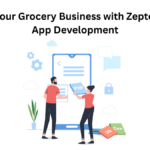 scale-your-grocery-business-with-zepto-clone-app-development